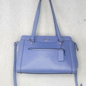 Coach AILEY CARRYALL (COACH C2852